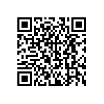 HSEC8-1100-01-S-DV-A QRCode