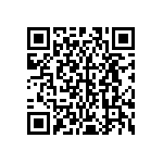 HSEC8-113-01-L-RA-L2 QRCode