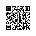 HSEC8-113-01-S-DV-A-PE QRCode