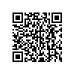 HSEC8-113-01-S-DV-A QRCode