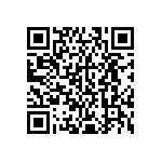 HSEC8-120-01-L-DV-A-K QRCode