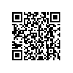 HSEC8-120-01-L-RA QRCode