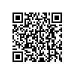 HSEC8-120-01-S-DV-A-K QRCode