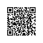 HSEC8-120-01-S-DV-A-TR QRCode