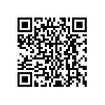 HSEC8-125-01-L-DV-A-L2 QRCode