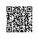 HSEC8-125-01-L-DV-A QRCode