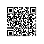 HSEC8-125-01-S-RA-L2 QRCode