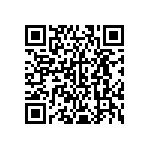 HSEC8-130-01-L-DV-A-K QRCode