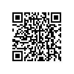 HSEC8-130-01-S-DV-A-TR QRCode