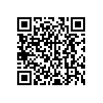 HSEC8-130-01-SM-DV-A QRCode