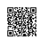 HSEC8-140-01-L-D-EM2 QRCode