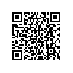 HSEC8-140-01-L-DV-A-BL QRCode