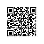 HSEC8-140-01-L-DV-A QRCode