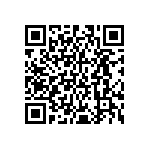 HSEC8-140-01-S-D-EM2 QRCode