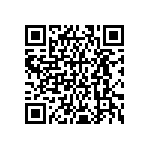 HSEC8-140-01-S-DV-A-BL QRCode