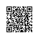 HSEC8-140-01-S-DV-A-WT QRCode