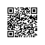 HSEC8-140-01-S-DV-A QRCode