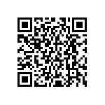 HSEC8-140-01-S-RA-TR QRCode