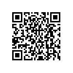 HSEC8-140-01-SM-DV-A QRCode