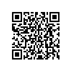 HSEC8-150-01-S-D-EM2 QRCode