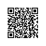 HSEC8-150-01-S-DV-A-K-TR QRCode