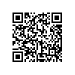 HSEC8-150-01-S-DV-A QRCode