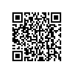 HSEC8-160-01-L-DV-A-K-TR QRCode