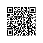 HSEC8-160-01-S-D-EM2 QRCode