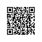 HSEC8-160-01-S-DV-A-K QRCode