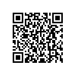 HSEC8-160-01-S-DV-A QRCode