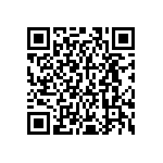 HSEC8-160-01-S-RA-TR QRCode