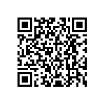 HSEC8-160-01-S-RA QRCode