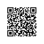 HSEC8-170-01-S-DV-A-K-TR QRCode