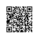 HSEC8-180-01-L-DV-A-K QRCode