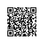 HSEC8-180-01-S-DV-A-K QRCode