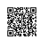 HSF-1-100-2700-K-LF QRCode