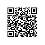 HSF-1-100-27R0-K-LF QRCode