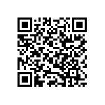 HSF-1-100-68R0-K-LF QRCode