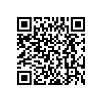 HSHM-GUIDE-PIN-2 QRCode