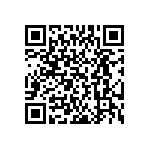 HSHM-GUIDE-PIN-4 QRCode