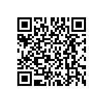 HSHM-H055B4-5CP1-TG30L QRCode