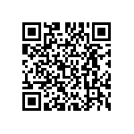 HSHM-H055B4-5CP2-TG30 QRCode