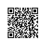 HSHM-H055B4-5CP2-TG30L QRCode