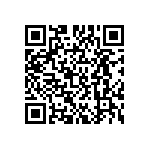 HSHM-H055B5-5CP2-TG30 QRCode