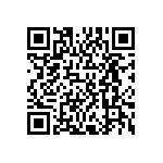 HSHM-H055CL4-5CP1-TG30L QRCode