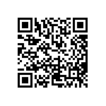 HSHM-H055CR4-5CP1-TG30 QRCode