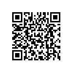 HSHM-H088FR4-8CP1-TG30 QRCode