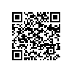 HSHM-H088FR4-8CP1-TG30L QRCode