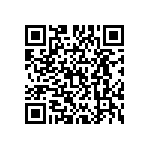 HSHM-H095B4-5CP2-TG30 QRCode