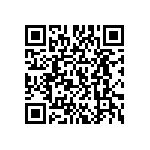 HSHM-H095B5-5CP1-TG30L QRCode